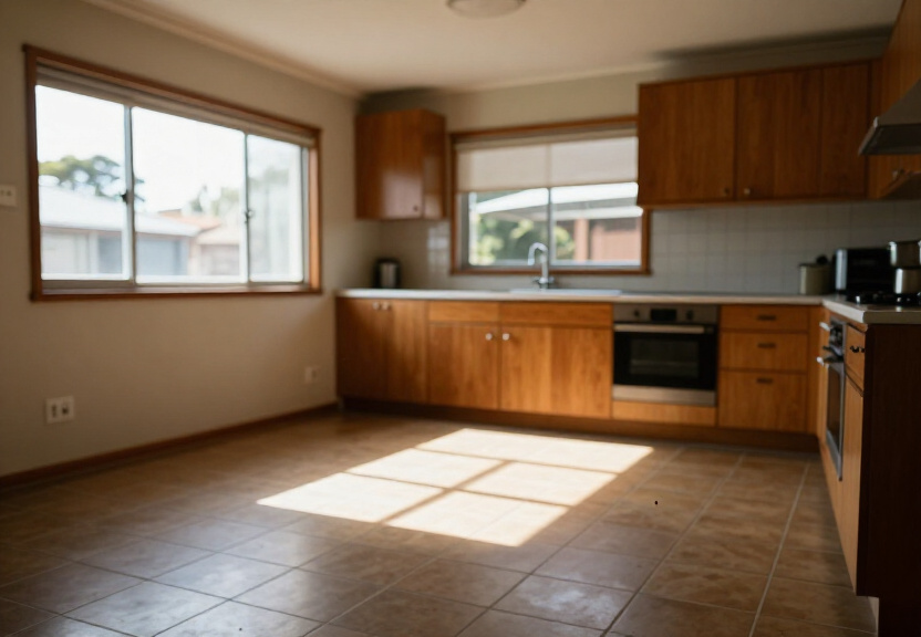 Commercial Pest Solutions in Tregear